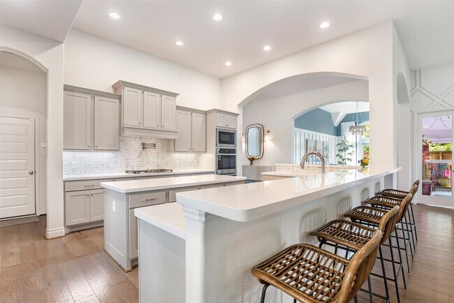 Building Photo - 12310 May Pop Path