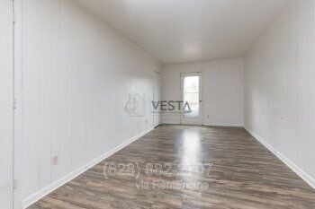 Building Photo - 130 Reems Creek Rd