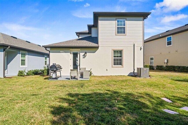 Building Photo - 7796 Somersworth Dr