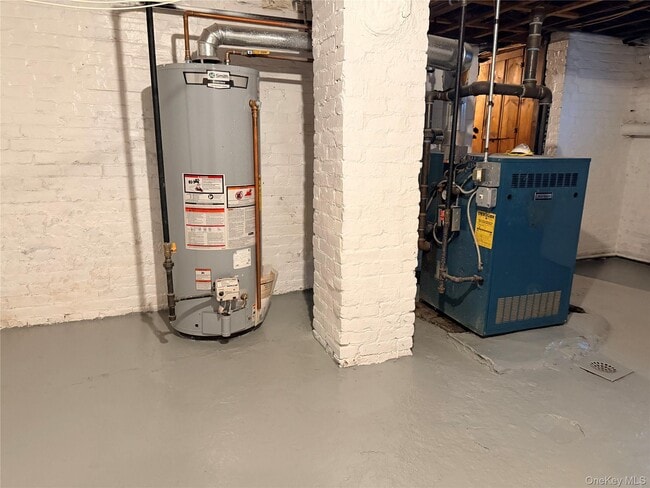 Building Photo - 184 Cleveland Ave