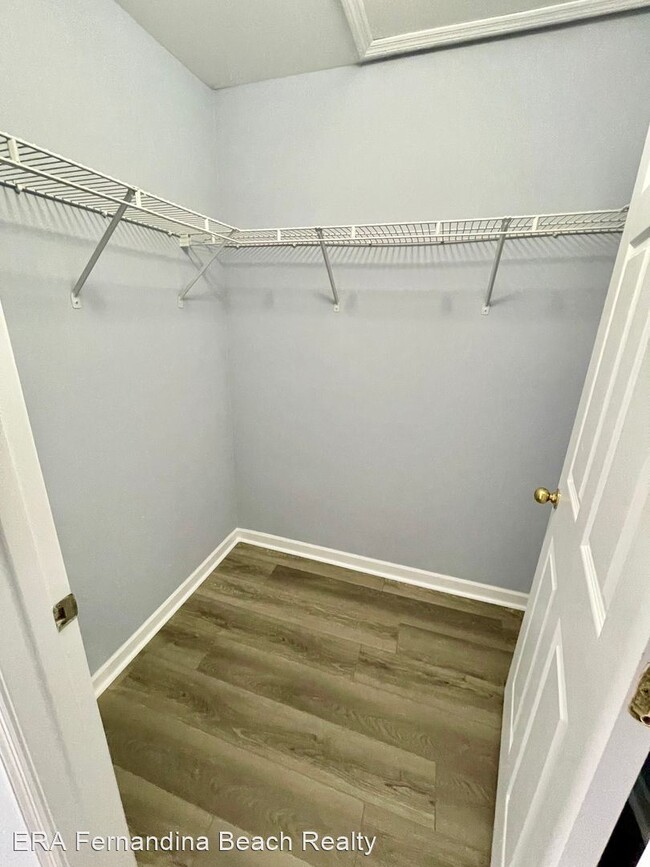 Building Photo - 2 br, 2 bath House - 31010 Paradise Common...
