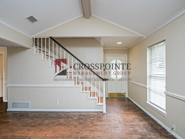 Building Photo - Colony Park Dr 3712/3714