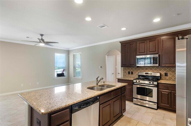 Building Photo - 19 Umbria Ln