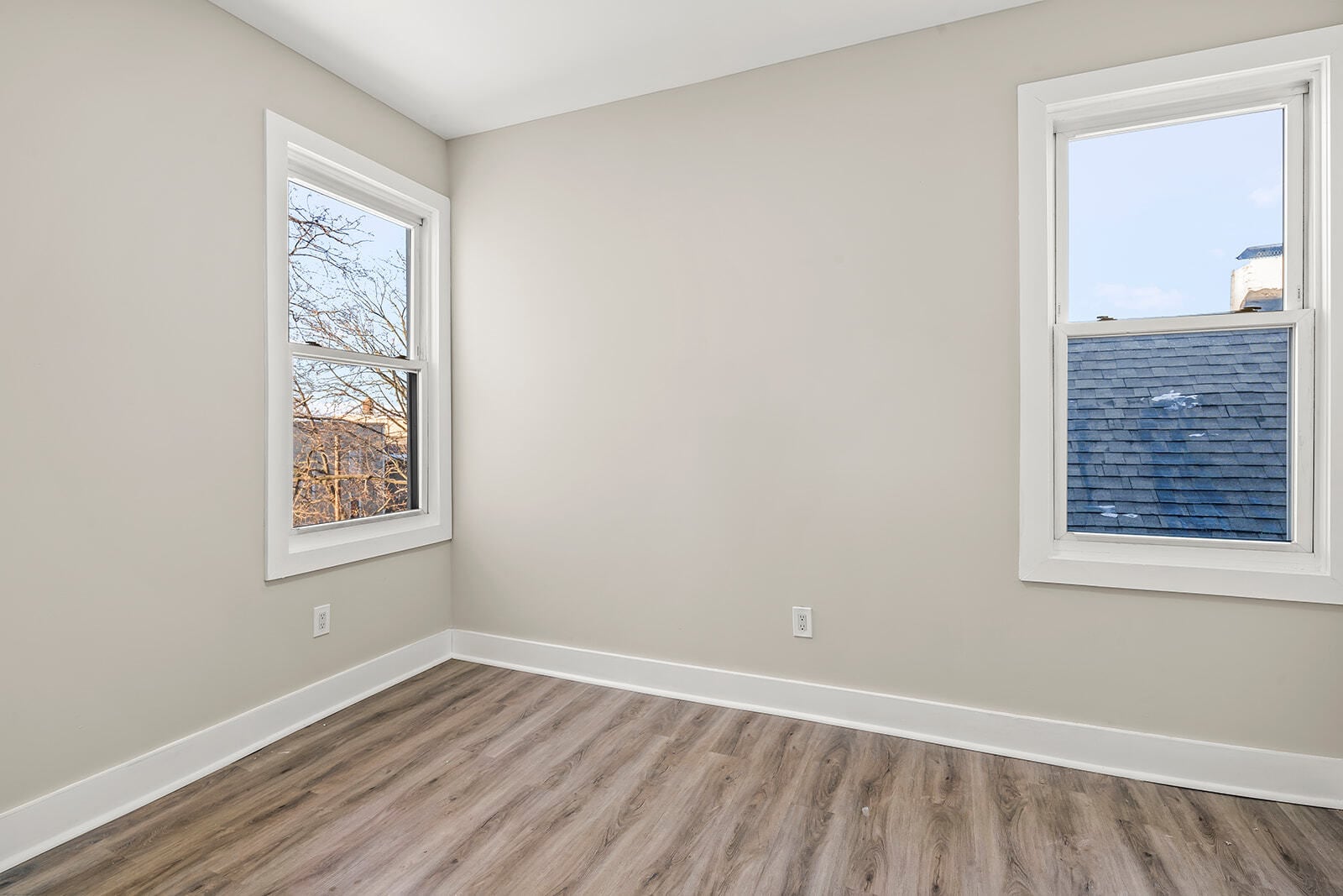 Building Photo - 791 S 15th St