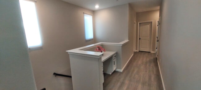 Building Photo - 4567 Juneberry Dr