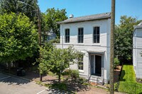 Building Photo - 1623 Story Ave