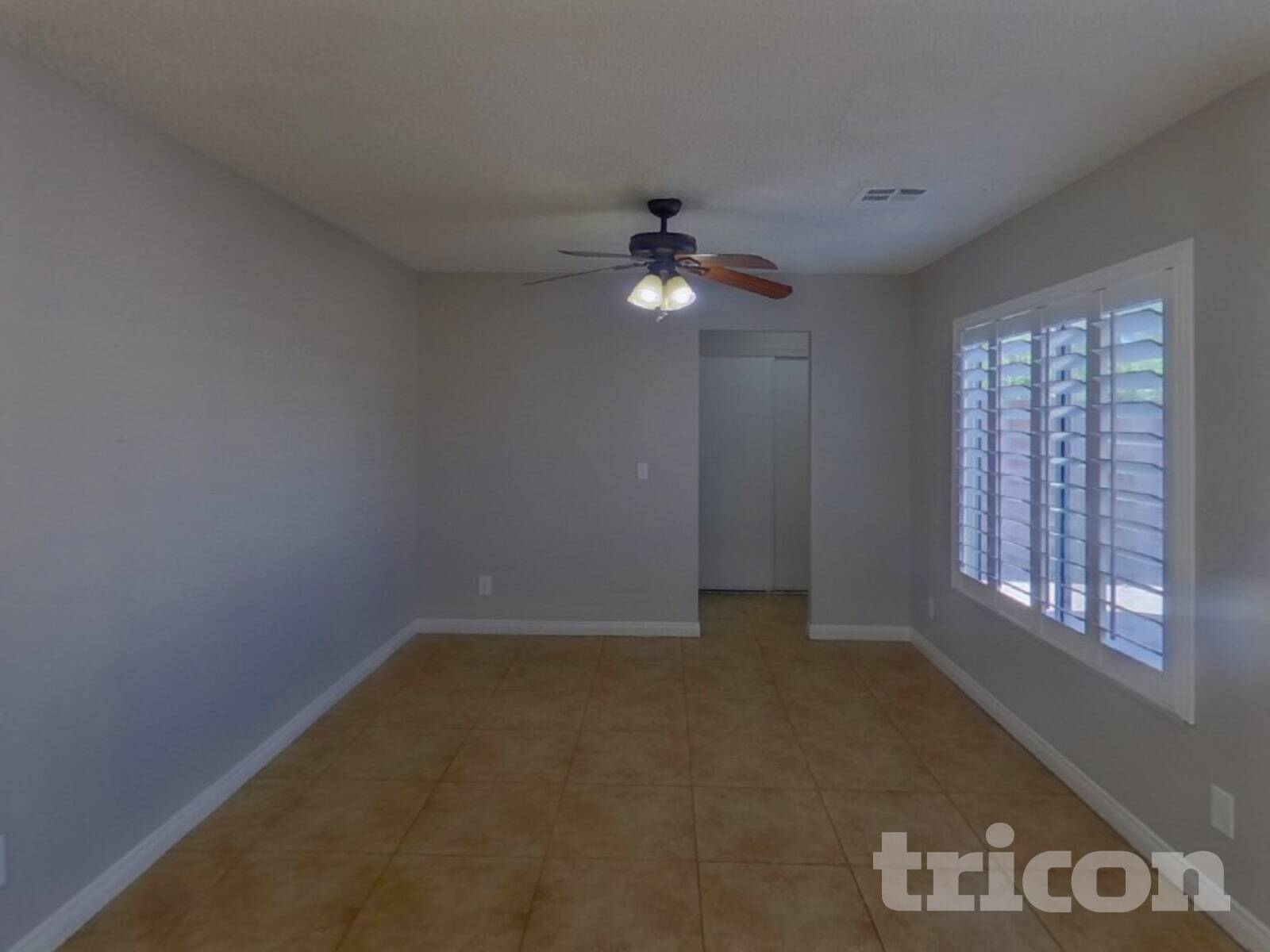 Building Photo - 1446 Lodgepole Dr