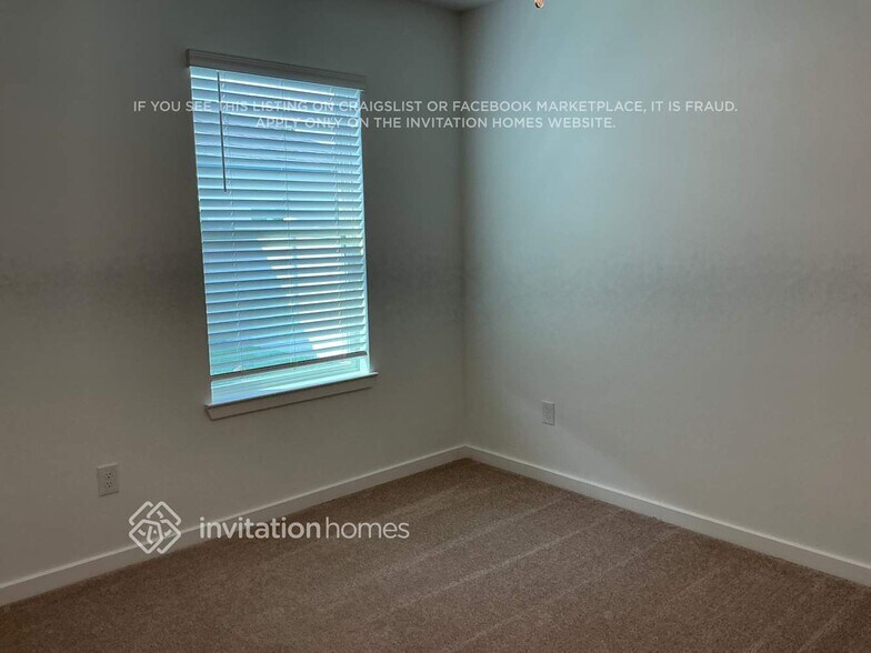 Building Photo - 3786 Benham Rise Rd