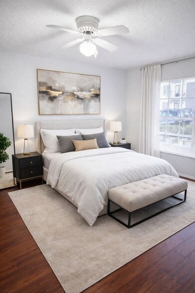 Building Photo - 2550 N Alafaya Trl