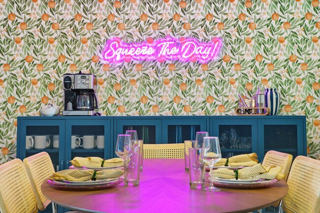 Building Photo - 12453 138th St N