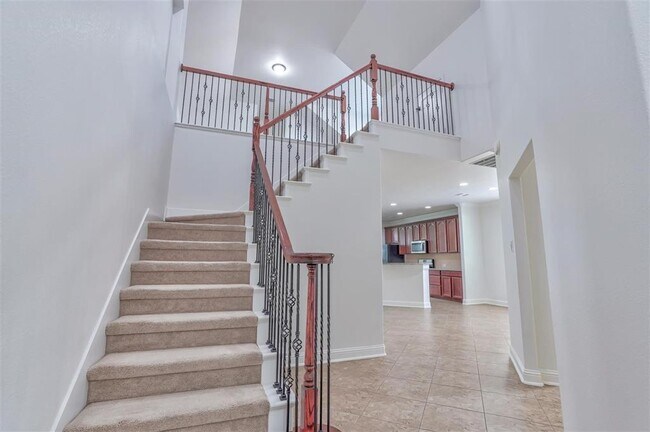 Building Photo - 3414 Smart Sands Ln