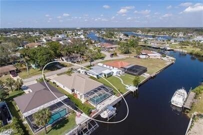 Building Photo - 2082 E Tobago Cir