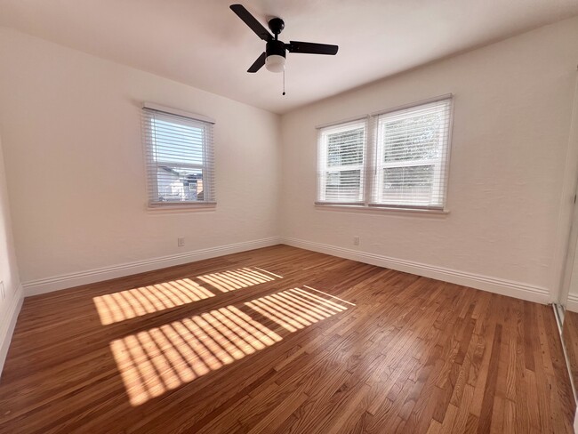 Building Photo - 4626 6th Ave