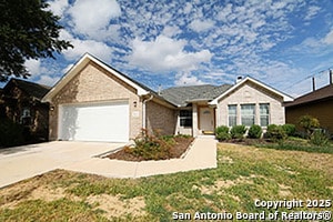 Primary Photo - 9827 Copperway