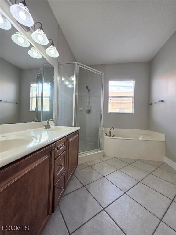 Building Photo - 9822 Quinta Artesa Way