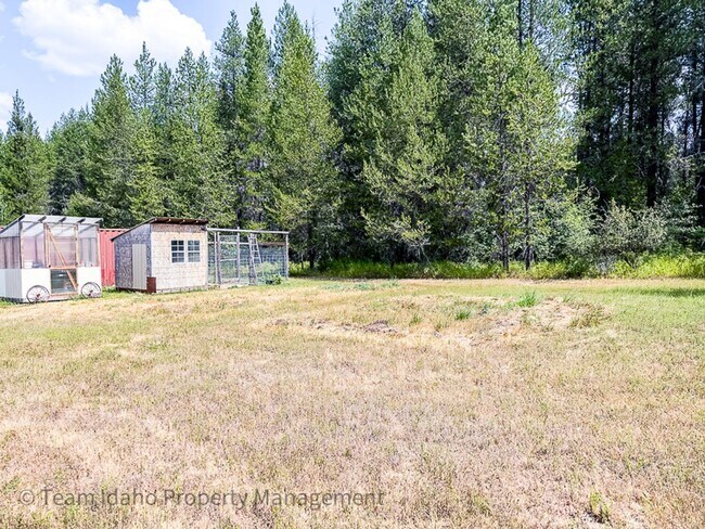 Building Photo - 317 E Elkhorn Meadows Rd