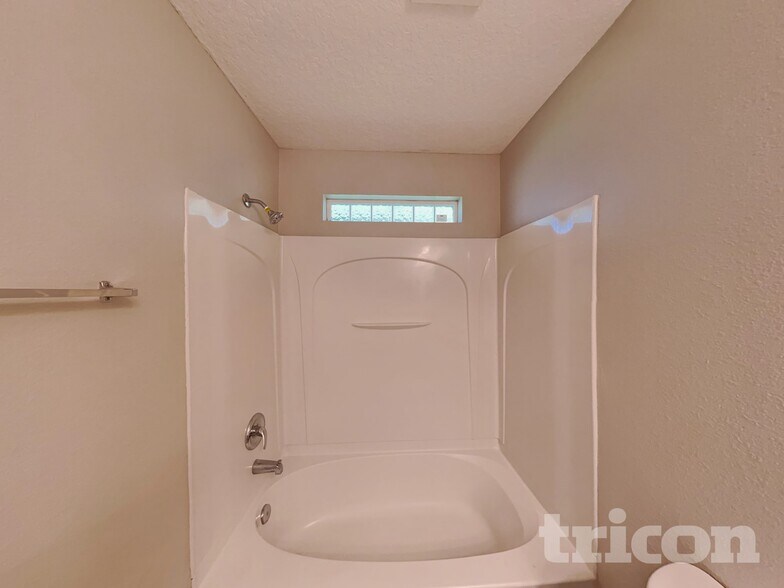 Building Photo - 96045 Tidal Bay Ct