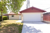 Building Photo - 3-bedroom home located in Fremont! – Irvin...