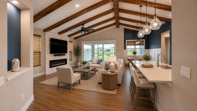 Building Photo - 8075 Slipway Dr