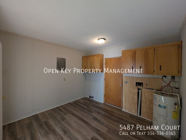 Building Photo - 5487 Pelham Ct