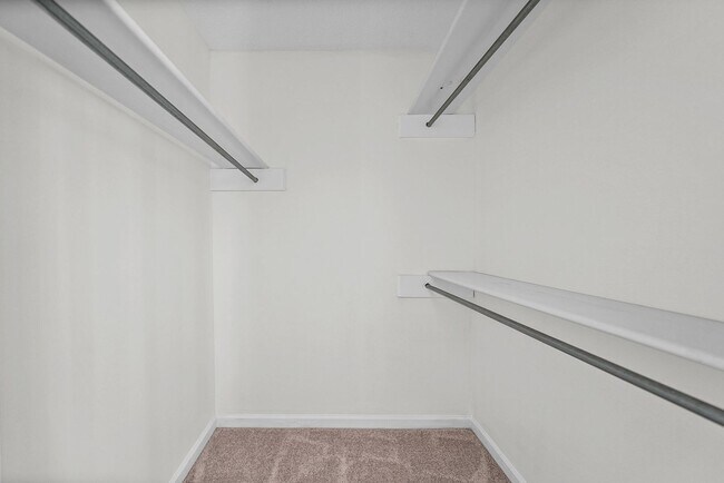 Building Photo - 409 Sandburg Dr