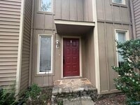 Building Photo - 9007 Mahogany Row SE