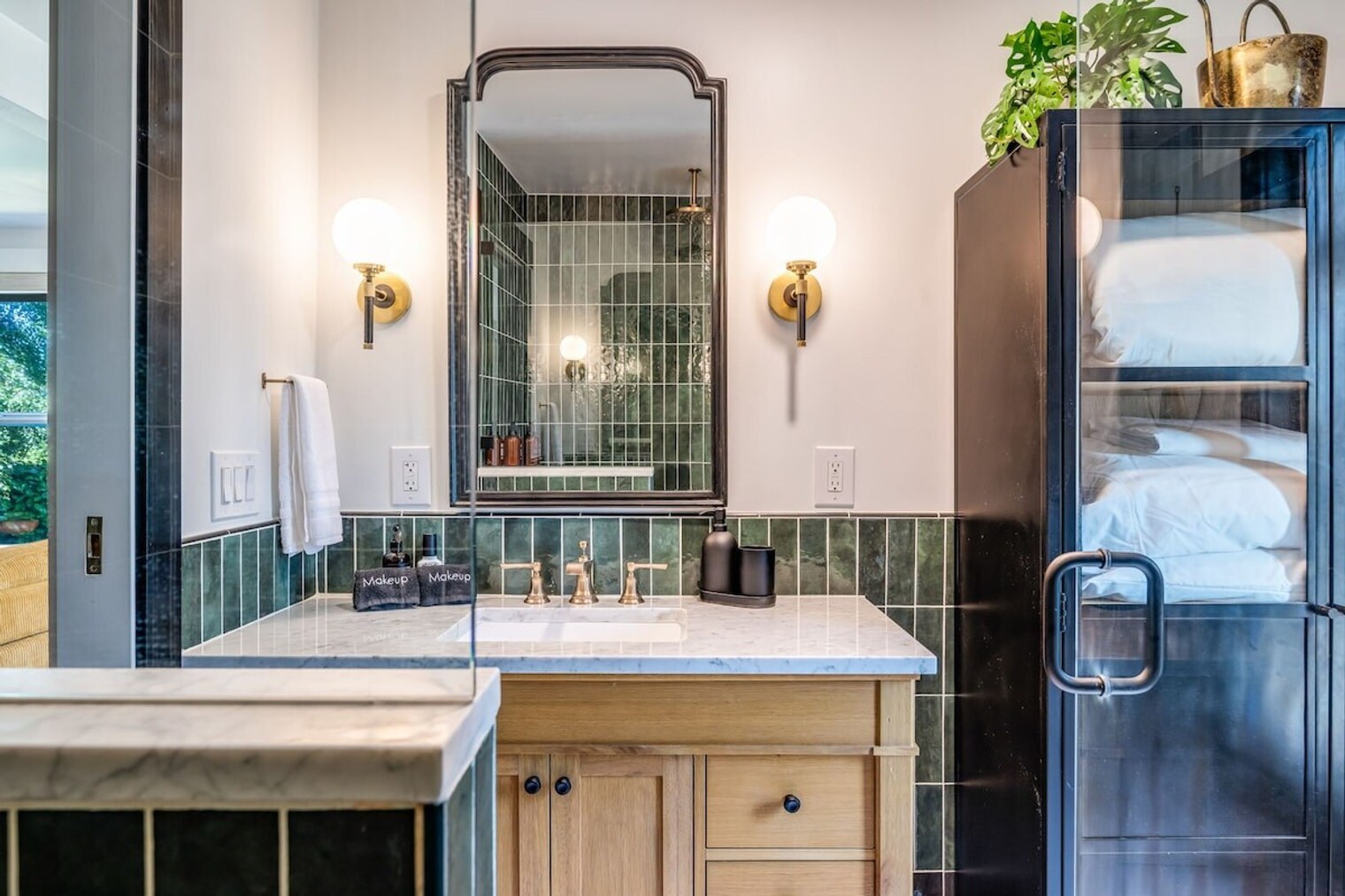 Building Photo - 8515 29th Ave NW