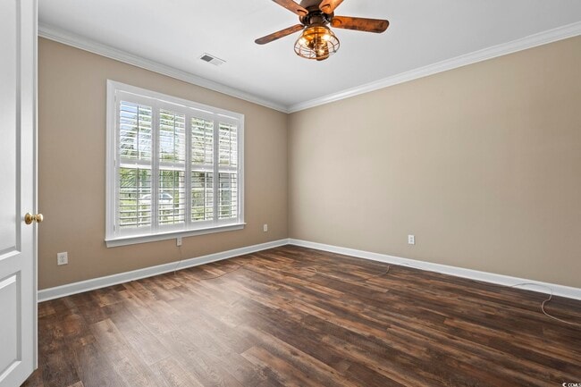 Building Photo - 7005 Wellesly Ct