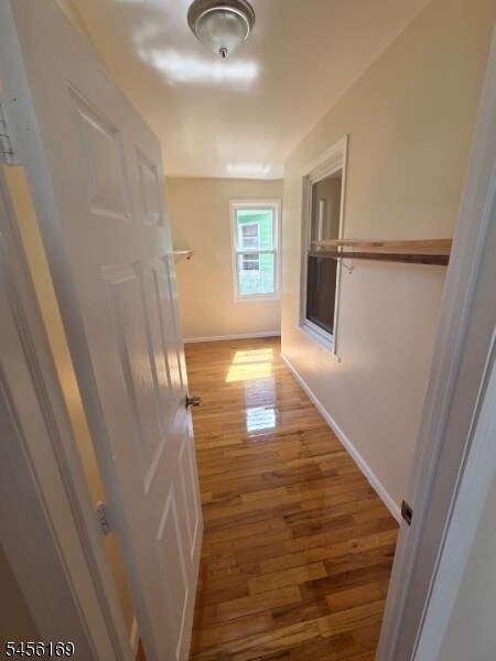 Building Photo - 1035 Hunterdon St