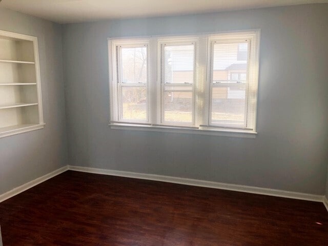 Building Photo - 3221 Brookside Pkwy S Dr