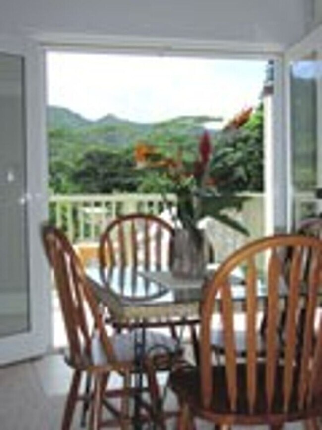 Building Photo - Beautiful Maunawili 2Bedroom Retreat!