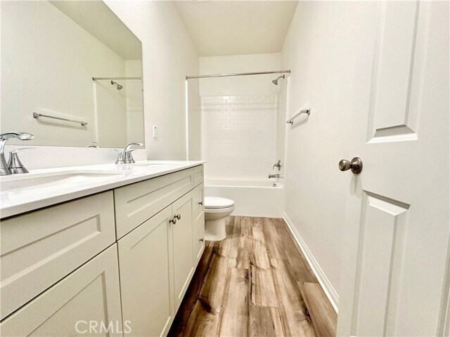 Building Photo - 7747 Orangebrook Cv