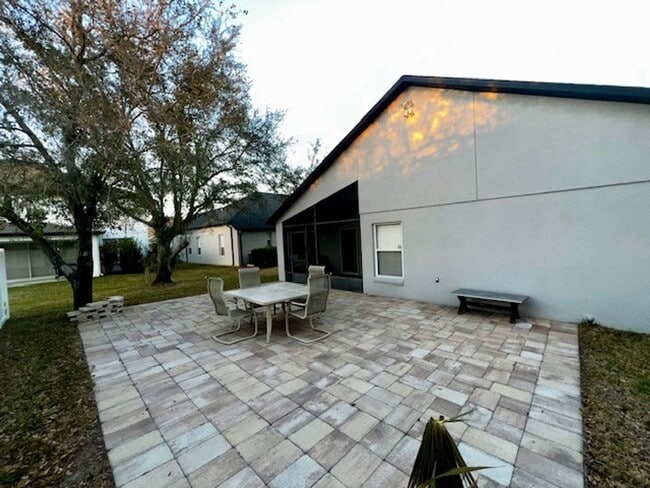 Building Photo - Amazing 4x2 in Lake Nona!! Gated Nona Crest! All tile flooring!! 2 car garage!