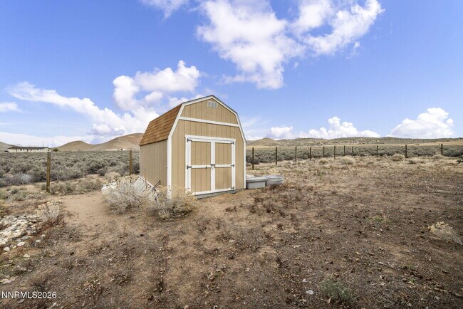 Building Photo - 11680 Campo Rico Ln