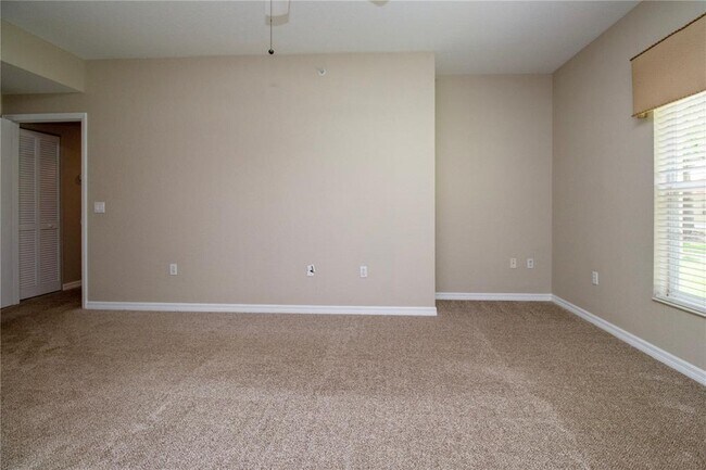Building Photo - 7139 Cedar Hollow Cir