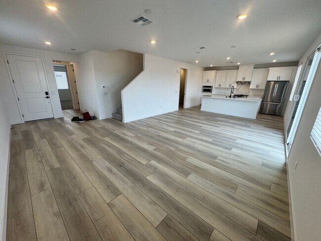 Building Photo - Move in Incentive!! Brand New!!!  Beautiful 4 Bedroom Divario Home! VIEWS VIEWS VIEWS!!!