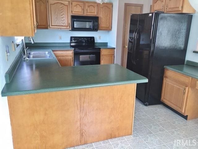 Building Photo - 1313 Lionheart Ln