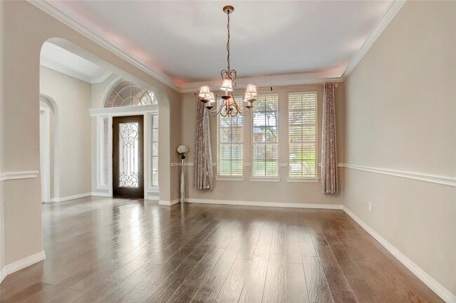 Building Photo - 514 Little River Ct