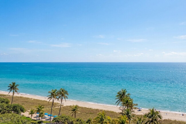 Building Photo - 5000 N Ocean Blvd