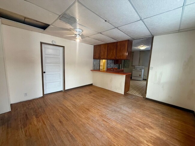 Building Photo - 3 Bed 1 Bath Single Family Home in White Lake - Move-In Special: HALF OFF DEPOSIT!