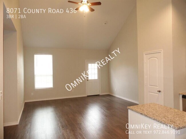 Building Photo - 8071 County Rd 436