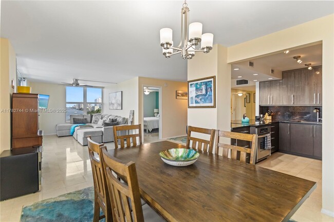 Building Photo - 3800 S Ocean Dr