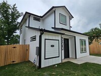 Building Photo - 173 Chickasaw