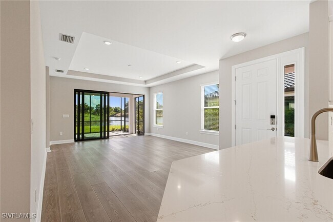 Building Photo - 15621 Gavello St