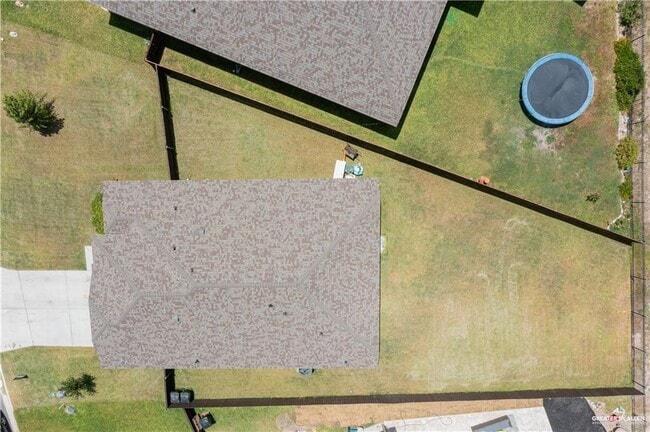 Building Photo - 5616 Escondido Pass