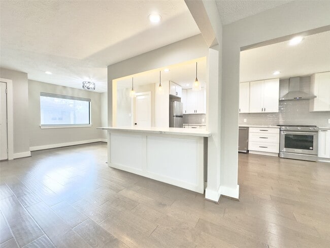 Building Photo - 14103 Kellywood Ln