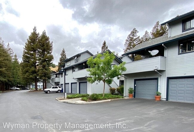 Primary Photo - 1 br, 1 bath House - 37 Village Parkway