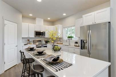 Building Photo - 2318 S Phillippi St