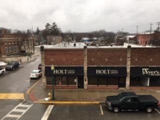Building Photo - 908 Maple Avenue, Apt. #7