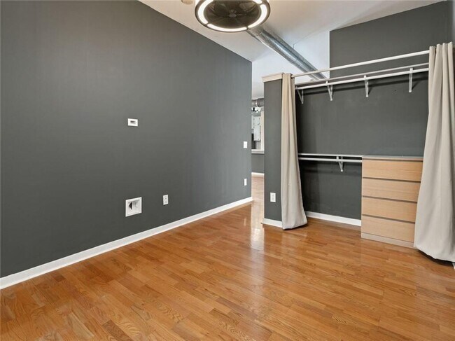 Building Photo - 800 Peachtree St NE